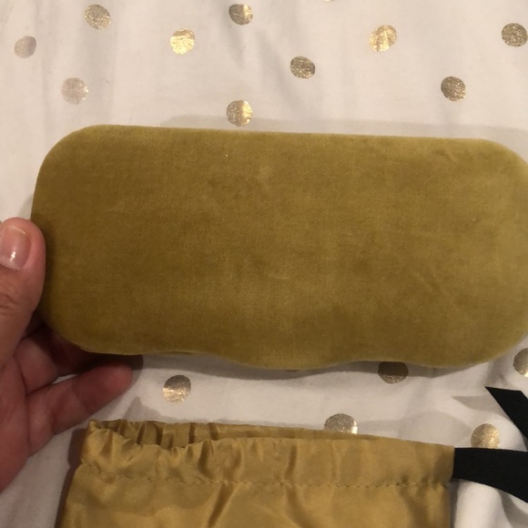 Gucci sunglasses - Picture 8 of 9